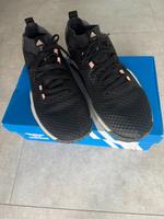 Adidas Schuhe 40 2/3 Damen neu Brandenburg - Großräschen Vorschau