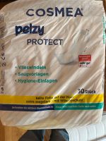 Cosmetics Pelze protect Bayern - Schongau Vorschau