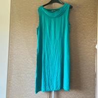 Leinenkleid Rheinland-Pfalz - Nassau Vorschau