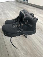Kappa Winterstiefel Nordrhein-Westfalen - Herdecke Vorschau