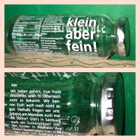 ◉True Fruits*Klein aber fein!+Österreich*wieninteressierts 250ml◉ Schleswig-Holstein - Barkelsby Vorschau