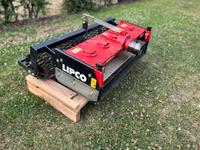 Lipco Kreiselegge UK-90 Nordrhein-Westfalen - Schwerte Vorschau