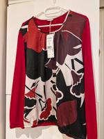 Gerry Weber Bluse 42 neu mit Etikett Wuppertal - Cronenberg Vorschau