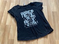 Tshirt Perfect Hansestadt Demmin - Demmin Vorschau