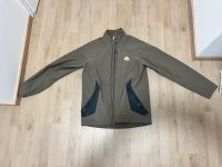 Nike ACG Windjacke Vintage Große M Super Zustand Nordrhein-Westfalen - Bergisch Gladbach Vorschau