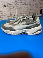 Puma Sneaker US13 47 Bayern - Meitingen Vorschau