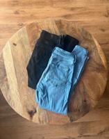 Hollister skinny Jeans | Länge 26 | kein Levi’s Zara H&M Bielefeld - Brake Vorschau