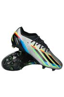ADIDAS X SPEEDFLOW.1 FG [ GR. 42 - 47 1/3 ] FUßBALLSCHUHE GW8428 Nordrhein-Westfalen - Schloß Holte-Stukenbrock Vorschau