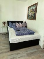 Boxspringbett 140 x 200 Neuhausen-Nymphenburg - Neuhausen Vorschau