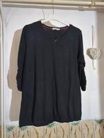 Cecil Shirt gr XL Niedersachsen - Großefehn Vorschau