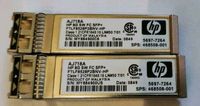 Original HP AJ718A FC SFP+ 8Gb/s SR FTLF8528P3BNV-HP Brandenburg - Nuthe-Urstromtal Vorschau