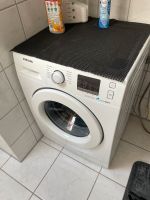 Waschemaschine Hessen - Darmstadt Vorschau