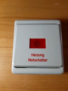 Ventilatorheizung, Heizer, Ventilator, Heizung. in Nordrhein-Westfalen -  Lage
