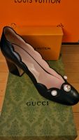 GUCCI Pumps Essen - Rüttenscheid Vorschau