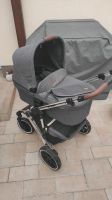 Abc Design Kinderwagen Nordrhein-Westfalen - Jülich Vorschau