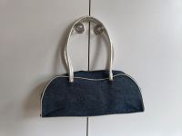 Denim Handtasche Innenstadt - Köln Altstadt Vorschau