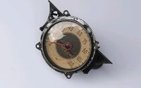 1936 - 40 CHEVROLET  AC Tachometer - Oldtimer Hot rod Niedersachsen - Cuxhaven Vorschau