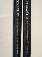 2x Daiwa N'zon Z-Method Feeder 10-11Q 3,30m Nordrhein-Westfalen - Monheim am Rhein Vorschau