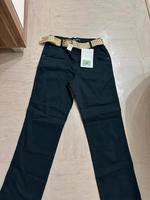 Neue Damenhose Köln - Blumenberg Vorschau