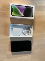 iPhone 11 64GB Niedersachsen - Dahlum Vorschau
