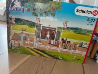 Schleich Horse Club Turnierplatz Schleswig-Holstein - Strande Vorschau