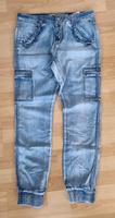 Geisha Jeans Gr 38 Östliche Vorstadt - Steintor  Vorschau