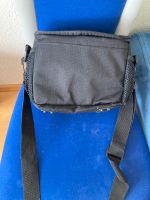 Tasche für Spiegelreflexkamera München - Ramersdorf-Perlach Vorschau