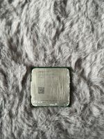 AMD CPU FX-6300 Nordrhein-Westfalen - Remscheid Vorschau