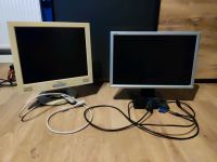 PC Monitor 10 Euro pro Stück Dortmund - Innenstadt-Nord Vorschau