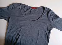 Pullover von EDC in M, grau Leipzig - Gohlis-Nord Vorschau