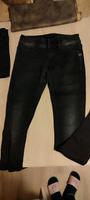 G-star Jeans Hose schwarz in 31 / 34 Baden-Württemberg - Pfullendorf Vorschau