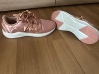Puma Schuhe (ungetragen) Hannover - Herrenhausen-Stöcken Vorschau