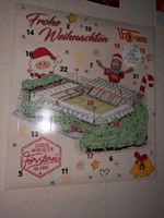 1 FC Union Berlin  Kalender Nichtraucherhaushalt Friedrichshain-Kreuzberg - Friedrichshain Vorschau