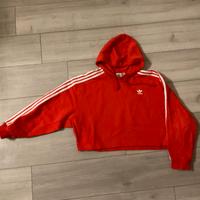 Adidas Hoodie Schleswig-Holstein - Lehmkuhlen Vorschau