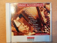 CD Magic Akkordeon Niedersachsen - Weyhe Vorschau