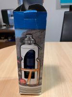 Trinkflasche Bikemate. 750 ml Neuware Baden-Württemberg - Karlsbad Vorschau