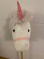 Steckenpferd Prinzessin Lillifee -Einhorn- Münster (Westfalen) - Hiltrup Vorschau