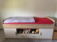 Kinderzimmer Nordvorpommern - Landkreis - Grimmen Vorschau