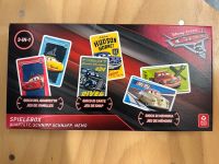 Cars Spielebox Berlin - Schöneberg Vorschau