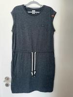 Khujo Kleid Köln - Porz Vorschau