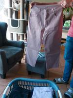 Jeans lascana 44 neu Niedersachsen - Langenhagen Vorschau
