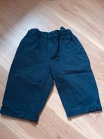 Shorts  Kinder unisex Nordrhein-Westfalen - Arnsberg Vorschau