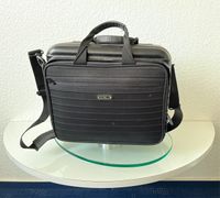 Rimowa Laptop Tasche - schwarz Bochum - Bochum-Südwest Vorschau