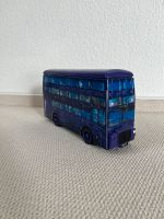 3d Puzzel Ravensburger Knight Bus Harry Potter Nordrhein-Westfalen - Rösrath Vorschau