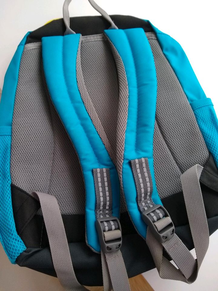 DEUTER Rucksack NEU in Essen