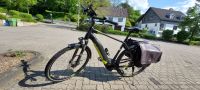 Bergamont E-Bike | E- Horizon 8.0 | RH: 56 | 28´´ | Bosch Motor Nordrhein-Westfalen - Wipperfürth Vorschau