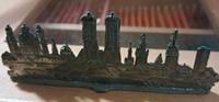 München Silhouette Bayern - Kaufbeuren Vorschau
