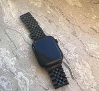Apple Watch Series 7 gps 45mm Baden-Württemberg - Waldstetten Vorschau