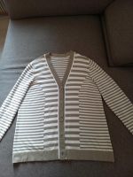 BRAX Cardigan Pullover gr.46 Nordrhein-Westfalen - Bünde Vorschau