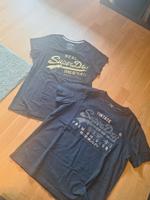Superdry T-shirt Nordrhein-Westfalen - Nordkirchen Vorschau